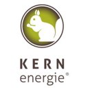 KERNenergie GmbH company logo