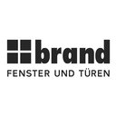 Fenstertechnik brand GmbH company logo