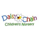 Daisy Chain Children's Nursery company logo