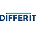 DifferIT company logo