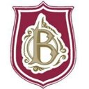 The Brown Hotel company logo