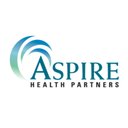 Aspire Health Partners company logo