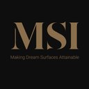 M S International, Inc company logo