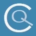CQ Search Group Ltd. company logo