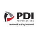 Power Drives Inc company logo