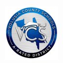 Volusia County Schools company logo