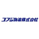 コフジ物流株式会社 company logo
