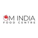 Om India Food Centre company logo
