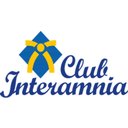 Club Interamnia company logo