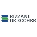 Rizzani de Eccher Spa company logo