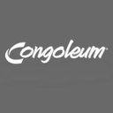 New Congol, LLC company logo