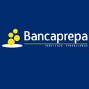 BANCAPREPA company logo