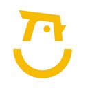Starbird Chicken company logo