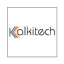 Kalki Communication Technologies company logo