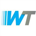 Window-Tint.co.uk company logo