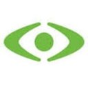 Independent Sector company logo