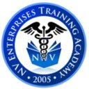 NV Enterprises Training Academy company logo
