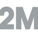 2MNEXT company logo