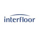 Interfloor