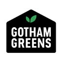 Gotham Greens company logo