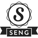 Einkaufswelt Seng company logo