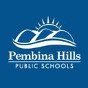 Pembina Hills School Division company logo