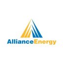 Alliance Energy company logo