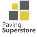 Paving Superstore Limited company logo