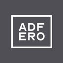 Adfero