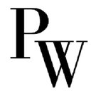 ParaWest Management company logo