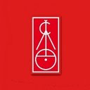 Compass company logo