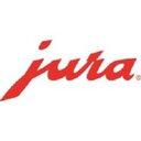 Jura company logo
