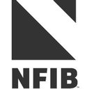 National Federation of Independent Business (NFIB) company logo