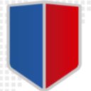 Hytrans Systems company logo