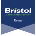 Bristol Seafood LLC company logo