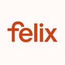 Felix Pharmacy company logo