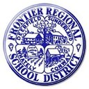 Frontier Regional School company logo