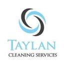 Taylan Cleaning Services company logo