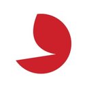 ARAMINE company logo