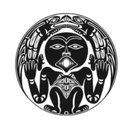 Snuneymuxw First Nation company logo