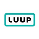 株式会社Luup company logo