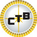 CTB, Inc. company logo
