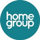 HomeGroup company logo