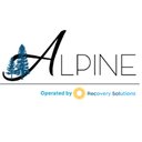 Alpine Special Treatment Center company logo