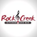 Rock Creek Kitchen & Bar company logo