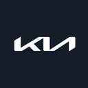AUTOMOBILE PASSION company logo