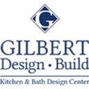 Gilbert Design Build company logo
