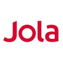 Jola Mode company logo
