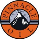 Pinnacle Oil Holdings LLC company logo