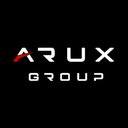 Arux Group company logo